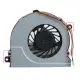 Dell Inspiron 14 5445, 5420 Cpu Fan - İşlemci Fanı
