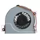 Dell Inspiron 15-5548 T50W161C Cpu Fan - İşlemci Fanı