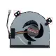 Lenovo Z400, P500, Z500, Z500A, Z500G, Z500T, Z510 Notebook Fan