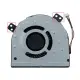 Lenovo Z400, P500, Z500, Z500A, Z500G, Z500T, Z510 Notebook Fan