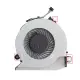 HP Pavilion 15-ab000nt (M6T18EA) Uyumlu Notebook Fan