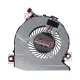 Hp Pavilion 17t-g000, 17t-g100 CPU Fan - İşlemci Fanı