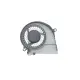 Hp Pavilion 15-e073st (E3Z94EA) CPU Fan - İşlemci Fanı