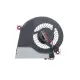 Hp Pavilion 719863-001, 720689-001 CPU Fan - İşlemci Fanı