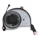 Hp TPN-Q129, TPN-Q130, TPN-Q131 CPU Fan - İşlemci Fanı