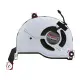 Hp Pavilion 15-n258st, 15-n206st CPU Fan - İşlemci Fanı