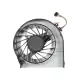 HP Pavilion g6-2303st, g6-2305et Notebook Fan, İşlemci Fanı