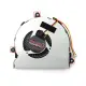 HP 15-g001nt, 15-g002nt, 15-g003nt Notebook Fan, İşlemci Fanı