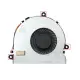 HP 15-g001nt, 15-g002nt, 15-g003nt Notebook Fan, İşlemci Fanı