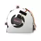 HP 15-r200nt, 15-r201nt, 15-r202nt Notebook Fan, İşlemci Fanı