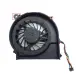HP Pavilion g6-1000, g6-1100, g6-1200 Notebook Fan, İşlemci Fanı