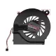 Casper R410, R410u, SW9 Notebook Fan, İşlemci Fanı