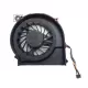 Casper R410, R410u, SW9 Notebook Fan, İşlemci Fanı