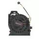 Hp MF60120V1-C180-S9A, AD6505HX-EEB Notebook Fan, İşlemci Fanı