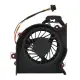 Hp Pavilion dv6-6b03et, dv6-6b04st Notebook Fan, İşlemci Fanı