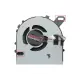 Dell Vostro 14-5468 (G20WP82N) CPU Fan - İşlemci Fanı