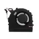 Dell Vostro 14-5468 (G20WP82N) CPU Fan - İşlemci Fanı