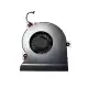 Casper 15.6 NB CHY.4200-4L45A-S Notebook Uyumlu Fan