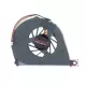 Toshiba Satellite L650-1NC, L650-1NG Notebook Fan, İşlemci Fanı