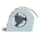Toshiba Satellite L650-1NC, L650-1NG Notebook Fan, İşlemci Fanı