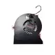 Casper CKU.B830-4K05V-B Notebook Uyumlu Fan