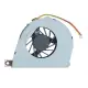Toshiba Satellite L655-18J, L655-18L Notebook Fan, İşlemci Fanı