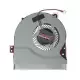 Asus X550, A550, F550, X552 CPU Fan - İşlemci Fanı