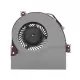 Asus X550VX-DM248TC, X550VX-DM254DC CPU Fan - İşlemci Fanı