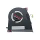Asus ZenBook UX303LA-C4542T CPU Fan - İşlemci Fanı