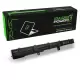 Asus 0B110-00250100M, A31N1319 Notebook Batarya - Pil (Pars Power)