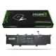 Asus VivoBook C31-X402, C32-X402 Batarya - Pil (Pars Power)