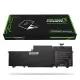 Asus Zenbook UX32LN-R3120H, UX32LN-R4060H Batarya - Pil (Pars Power)