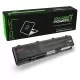 Asus N55SF-S2151V, N55SF-SX236V Notebook Batarya - Pil (Pars Power)