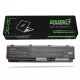 Asus N55SF-S2151V, N55SF-SX236V Notebook Batarya - Pil (Pars Power)