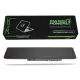 Asus N55SF-S2151V, N55SF-SX236V Notebook Batarya - Pil (Pars Power)