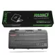 Asus 90-NQK1B1000Y Notebook Batarya - Pil (Pars Power)