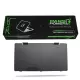 Packard Bell EasyNote MX67 Notebook Batarya - Pil (Pars Power)