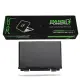 Asus K40IN-210DV, K40IN-220DV Notebook Batarya - Pil (Pars Power)