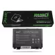 Asus X8AAB, X8AAD, X8AAF, X8AID Notebook Batarya - Pil (Pars Power)