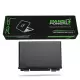 Asus X8AAB, X8AAD, X8AAF, X8AID Notebook Batarya - Pil (Pars Power)