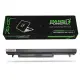 Asus A46, A56, E46, E56 Notebook Batarya - Pil (Pars Power)