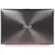 Asus UX31A-C4027H Uyumlu Ekran Set