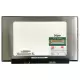 Lenovo SD10S72065, FRU: 02HL700 Lcd Led Ekran - Panel