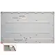 Lenovo ideacentre 520-27ICB Type: F0DE All in One, AIO Pc Ekran - Panel