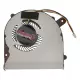 Asus S400CA-CA006H, S400CA-CA020H CPU Fan - İşlemci Fanı