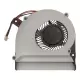 Asus S400CA-CA006H, S400CA-CA020H CPU Fan - İşlemci Fanı