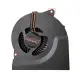 Asus KSB06105HB AB20 AM14 CPU Fan - İşlemci Fanı