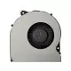 Asus N53SN-SZ129V, N53SN-SZ174V CPU Fan - İşlemci Fanı