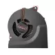 Asus N53SV-SX062V, N53SV-SX065V CPU Fan - İşlemci Fanı