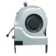 Asus MF75090V1-C330-S9A CPU Fan - İşlemci Fanı